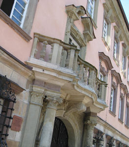 Kanzlei Schnabel und Kollegen, Stuttgart-Bad Cannstatt