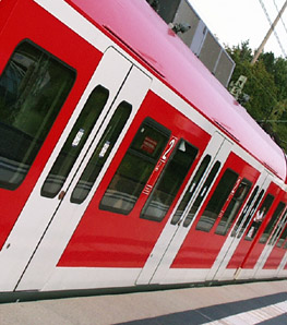 Kanzlei Schnabel und Kollegen, Stuttgart-Bad Cannstatt